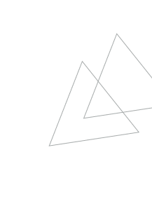 Aceubix - Consulting Services | HR & Recruitment | Compliance Services | Business & Management