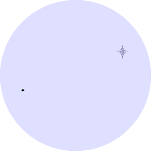 Aceubix - Consulting Services | HR & Recruitment | Compliance Services | Business & Management