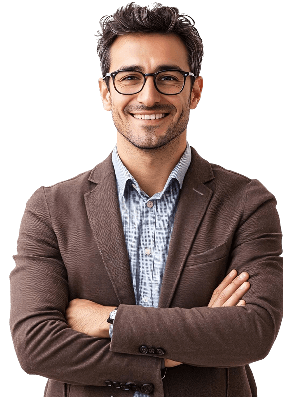 Aceubix - Consulting Services | HR & Recruitment | Compliance Services | Business & Management