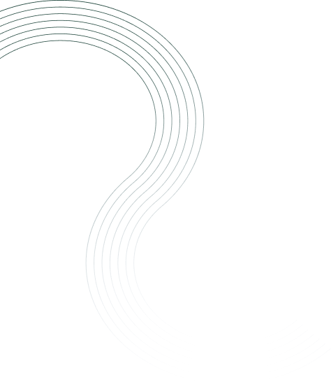 Aceubix - Consulting Services | HR & Recruitment | Compliance Services | Business & Management