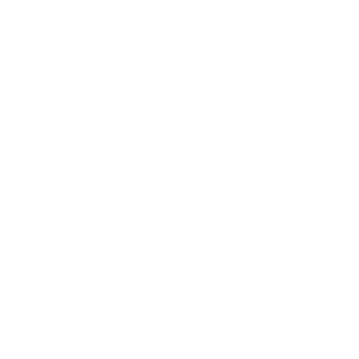 Aceubix - Consulting Services | HR & Recruitment | Compliance Services | Business & Management