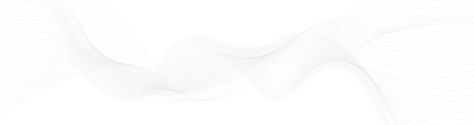 Aceubix - Consulting Services | HR & Recruitment | Compliance Services | Business & Management