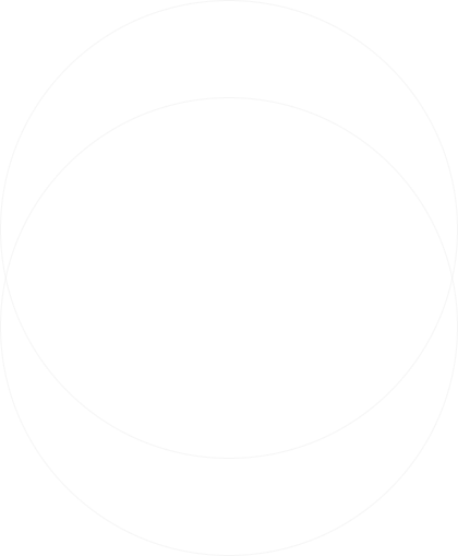 Aceubix - Consulting Services | HR & Recruitment | Compliance Services | Business & Management