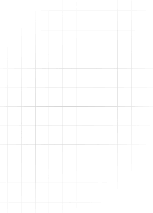 Aceubix - Consulting Services | HR & Recruitment | Compliance Services | Business & Management